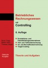 Betriebsbuchhaltung Niveau 2