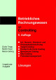 Betriebsbuchhaltung Niveau 3