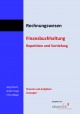 Finanzbuchhaltung Repitition und Vertiefung