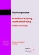 Mittelflussrechnung, Geldflussrechnung