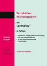 Beriebsbuchhaltung Niveau 2