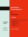 Betriebsbuchhaltung Niveau 3