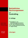 Betriebsbuchhaltung Niveau 2